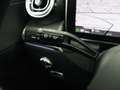 Mercedes-Benz GLC 200 4MATIC AMG (nieuw model) | Panorama - Schuifdak | Grijs - thumbnail 44