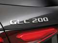 Mercedes-Benz GLC 200 4MATIC AMG (nieuw model) | Panorama - Schuifdak | Grijs - thumbnail 33