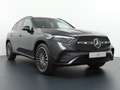 Mercedes-Benz GLC 200 4MATIC AMG (nieuw model) | Panorama - Schuifdak | Grey - thumbnail 12