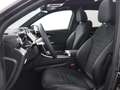 Mercedes-Benz GLC 200 4MATIC AMG (nieuw model) | Panorama - Schuifdak | Grey - thumbnail 4