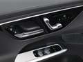 Mercedes-Benz GLC 200 4MATIC AMG (nieuw model) | Panorama - Schuifdak | Grey - thumbnail 2