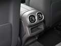 Mercedes-Benz GLC 200 4MATIC AMG (nieuw model) | Panorama - Schuifdak | Grijs - thumbnail 37
