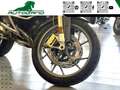 BMW R 1200 GS 125 CV Nero - thumbnail 10
