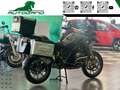 BMW R 1200 GS 125 CV Nero - thumbnail 4