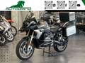 BMW R 1200 GS 125 CV Nero - thumbnail 1