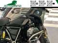 BMW R 1200 GS 125 CV Nero - thumbnail 15