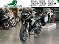 BMW R 1200 GS 125 CV Nero - thumbnail 2