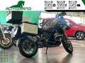BMW R 1200 GS 125 CV Nero - thumbnail 7