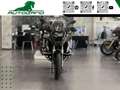 BMW R 1200 GS 125 CV Nero - thumbnail 3