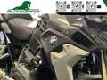 BMW R 1200 GS 125 CV Nero - thumbnail 14
