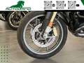 BMW R 1200 GS 125 CV Nero - thumbnail 9