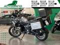 BMW R 1200 GS 125 CV Nero - thumbnail 8