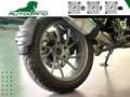 BMW R 1200 GS 125 CV Nero - thumbnail 11