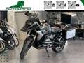 BMW R 1200 GS 125 CV Nero - thumbnail 5