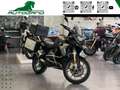 BMW R 1200 GS 125 CV Nero - thumbnail 6