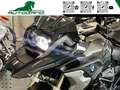 BMW R 1200 GS 125 CV Nero - thumbnail 12