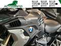 BMW R 1200 GS 125 CV Nero - thumbnail 13