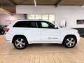 Jeep Grand Cherokee 3.0 CRD Overland *VOLL+PANORAMA* Weiß - thumbnail 11