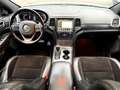 Jeep Grand Cherokee 3.0 CRD Overland *VOLL+PANORAMA* Weiß - thumbnail 19