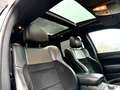 Jeep Grand Cherokee 3.0 CRD Overland *VOLL+PANORAMA* Weiß - thumbnail 18