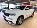 Jeep Grand Cherokee 3.0 CRD Overland *VOLL+PANORAMA* Weiß - thumbnail 3