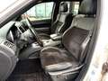 Jeep Grand Cherokee 3.0 CRD Overland *VOLL+PANORAMA* Weiß - thumbnail 17