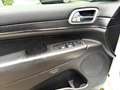 Jeep Grand Cherokee 3.0 CRD Overland *VOLL+PANORAMA* Weiß - thumbnail 23