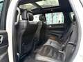 Jeep Grand Cherokee 3.0 CRD Overland *VOLL+PANORAMA* Weiß - thumbnail 22