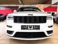 Jeep Grand Cherokee 3.0 CRD Overland *VOLL+PANORAMA* Weiß - thumbnail 9
