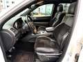 Jeep Grand Cherokee 3.0 CRD Overland *VOLL+PANORAMA* Weiß - thumbnail 15