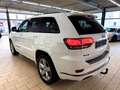 Jeep Grand Cherokee 3.0 CRD Overland *VOLL+PANORAMA* Weiß - thumbnail 6