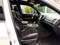 Jeep Grand Cherokee 3.0 CRD Overland *VOLL+PANORAMA* Weiß - thumbnail 20