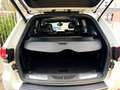 Jeep Grand Cherokee 3.0 CRD Overland *VOLL+PANORAMA* Weiß - thumbnail 24