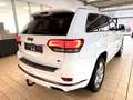 Jeep Grand Cherokee 3.0 CRD Overland *VOLL+PANORAMA* Weiß - thumbnail 8