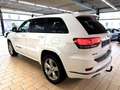 Jeep Grand Cherokee 3.0 CRD Overland *VOLL+PANORAMA* Weiß - thumbnail 7