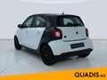 smart forFour EQ Blanco - thumbnail 2