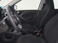 smart forFour EQ Blanco - thumbnail 12