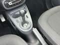 smart forFour EQ Blanco - thumbnail 14