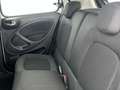 smart forFour EQ Blanco - thumbnail 13