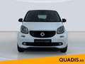 smart forFour EQ Blanco - thumbnail 4