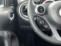 smart forFour EQ Blanco - thumbnail 11