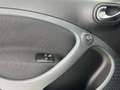 smart forFour EQ Blanco - thumbnail 6