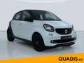 smart forFour EQ Blanco - thumbnail 3