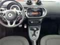 smart forFour EQ Blanco - thumbnail 8