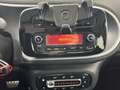 smart forFour EQ Blanco - thumbnail 9