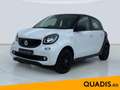 smart forFour EQ Blanco - thumbnail 1