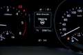 Hyundai SANTA FE 2.2CRDi 4x2 Klass 7s Wit - thumbnail 32