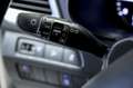 Hyundai SANTA FE 2.2CRDi 4x2 Klass 7s Wit - thumbnail 30