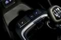 Hyundai SANTA FE 2.2CRDi 4x2 Klass 7s Wit - thumbnail 45