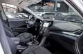 Hyundai SANTA FE 2.2CRDi 4x2 Klass 7s Wit - thumbnail 49